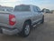 2017 Toyota Tundra Limited