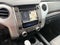 2017 Toyota Tundra Limited