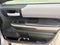 2017 Toyota Tundra Limited