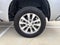 2017 Toyota Tundra Limited