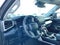 2022 Toyota Tundra SR5, ADAPTIVE CRUISE, PARK ASSIST
