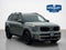 2023 Kia Telluride SX Prestige X-Pro