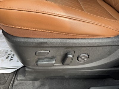 2023 Kia Telluride SX Prestige X-Pro