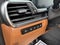 2023 Kia Telluride SX Prestige X-Pro