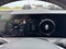 2023 Kia Telluride SX Prestige X-Pro
