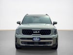 2023 Kia Telluride SX Prestige X-Pro