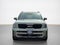 2023 Kia Telluride SX Prestige X-Pro