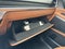 2023 Kia Telluride SX Prestige X-Pro