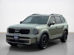 2023 Kia Telluride SX Prestige X-Pro
