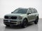 2023 Kia Telluride SX Prestige X-Pro