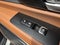 2023 Kia Telluride SX Prestige X-Pro