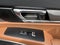 2023 Kia Telluride SX Prestige X-Pro