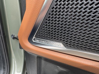 2023 Kia Telluride SX Prestige X-Pro