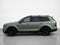2023 Kia Telluride SX Prestige X-Pro