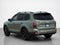 2023 Kia Telluride SX Prestige X-Pro