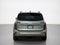 2023 Kia Telluride SX Prestige X-Pro