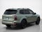 2023 Kia Telluride SX Prestige X-Pro