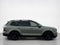 2023 Kia Telluride SX Prestige X-Pro