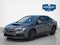 2024 Subaru WRX TR
