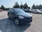 2015 Mazda Mazda CX-5 Grand Touring