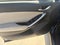 2015 Mazda Mazda Cx-5 Grand Touring