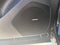 2015 Mazda Mazda Cx-5 Grand Touring