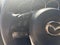 2015 Mazda Mazda Cx-5 Grand Touring