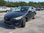 2015 Mazda Mazda CX-5 Grand Touring