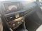 2015 Mazda Mazda Cx-5 Grand Touring