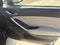 2015 Mazda Mazda Cx-5 Grand Touring