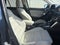 2015 Mazda Mazda Cx-5 Grand Touring