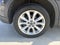 2015 Mazda Mazda Cx-5 Grand Touring