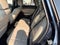 2015 Mazda Mazda CX-5 Grand Touring