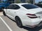 2022 Genesis G70 3.3T Launch Edition