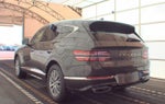 2024 Genesis GV80 2.5T AWD