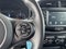 2021 Kia Soul GT-Line