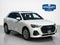 2021 Audi Q3 S line Premium