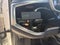 2021 Audi Q3 S line Premium