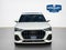 2021 Audi Q3 S line Premium