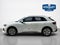 2021 Audi Q3 S line Premium