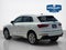2021 Audi Q3 S line Premium
