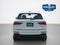 2021 Audi Q3 S line Premium