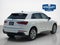 2021 Audi Q3 S line Premium