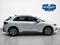 2021 Audi Q3 S line Premium