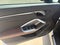 2021 Audi Q3 S line Premium