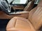 2021 BMW 7 Series 740i