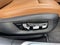 2021 BMW 7 Series 740i