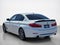 2018 BMW 5 Series 530e iPerformance