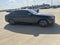 2024 BMW i5 M60