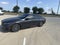 2024 BMW i5 M60